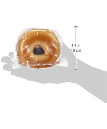  Sch r Sch r gluten-free bagels 400 g - Buy Online on GoSupps.com