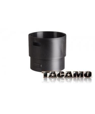 Rap4 Tacamo Cyclone Feed Extension for Tippmann A-5 - paintball equipment