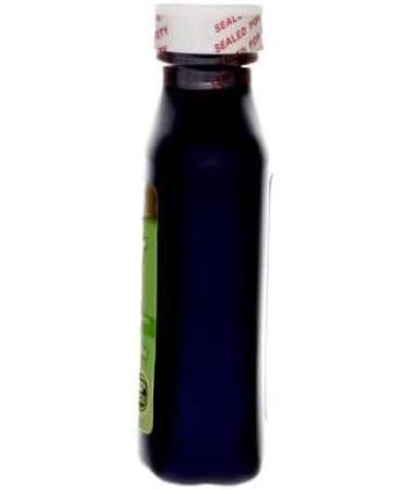 Buy GoodSense Castor Oil 4 fl oz - Pure & Natural for Health Benefits | International Shipping Available - Buy Online on GoSupps.com