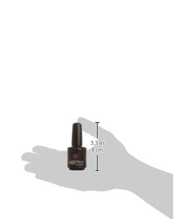 Buy Jessica Cosmetics Geleration Dusty Rose - Long-Lasting Nail Color | International Shipping - Buy Online on GoSupps.com
