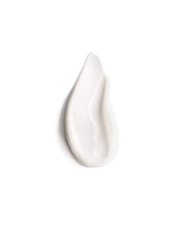 Caudalie Vineactiv Hydrating Treatment Cream 40ml | Best Hydration for Glowing Skin | International Shipping Available - Buy Online on GoSupps.com