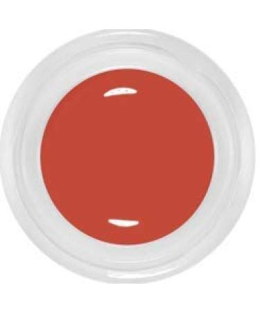 Alessandro color gel - pomegranates 5G