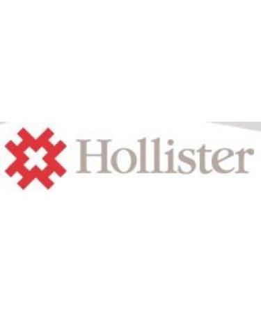 Hollister 8474 Pouch Box/5 1i Cut-to-fit up to 1" (25 mm)