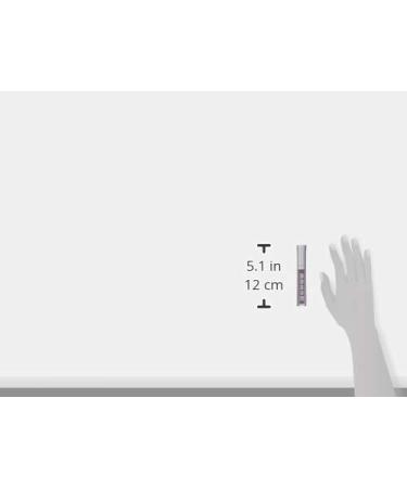 Buxom Wild Orchid Lip Cream - Plump and Volumize Your Lips with Intense Color - Buy Online on GoSupps.com