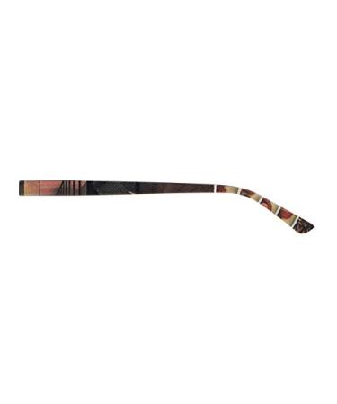 1 pair of change me alternating bar 8748-4 - Buy Online on GoSupps.com