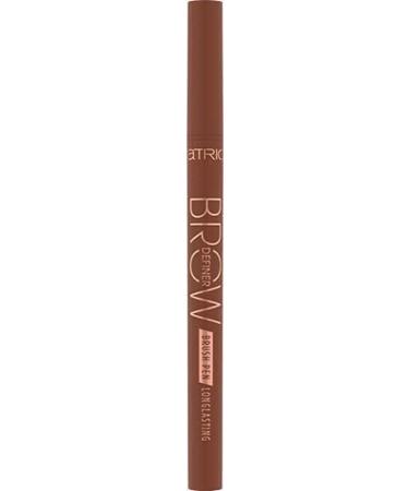 Catrice Longlasting Eyebrow Enhancer 020 - Smudge-Proof & Waterproof | Global Shipping Available - Buy Online on GoSupps.com