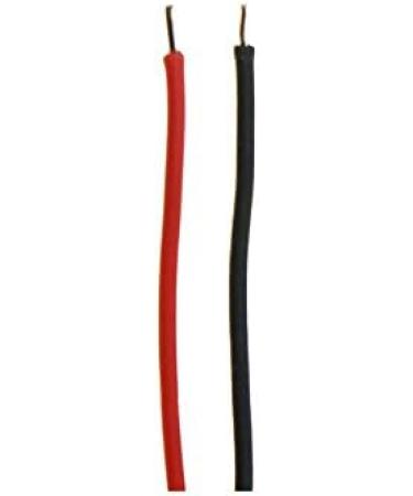 Buy 45mAh Battery Replacement for Alta Activity & Alta HR FB407 (3.7V) - International Shipping Available - Buy Online on GoSupps.com