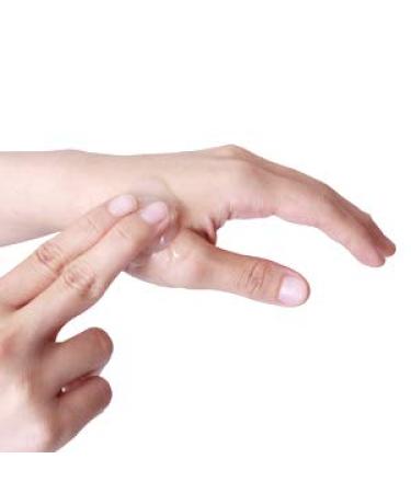 MIZON Bundle Collagen firming enriched cream + Collagen lifting toner Korean Skin Booster Combo - Buy Online on GoSupps.com