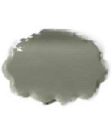 Buy KCHYCV Gray Simple Color Contact Lens Container - Portable Cosmetic Care Storage Box Double Box for Lenses - Buy Online on GoSupps.com