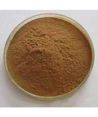 Garcinia cambogia - Buy Online on GoSupps.com