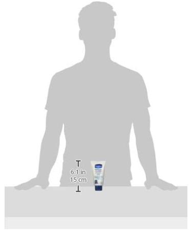 Vaseline Intensive Care Petroleum Jelly Deep Moisture 4.5 oz - Pack of 6 | Hydrating Skin Protectant - Buy Online on GoSupps.com