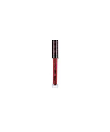 DEBORAH kiss my lips lip gloss n08 so lovable