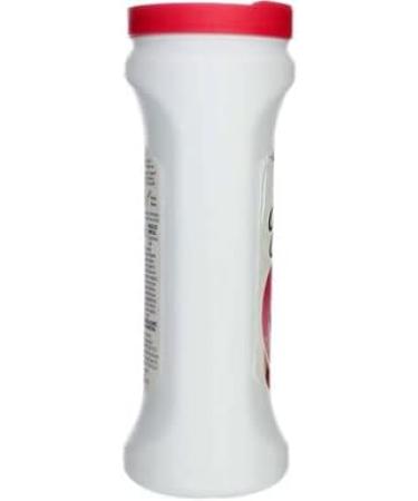 Glade Radiant Berry Carpet & Room Refresher 32oz - Pack of 3 - Buy Online on GoSupps.com