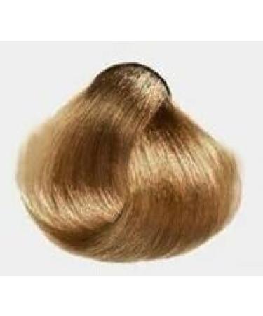  Thuya Thuya Vegan Eyebrow & Eyelash Dye Golden Brown (15 ml) Rejuvenating tint for eyelashes and eyebrows (1 unit) - Buy Online on GoSupps.com