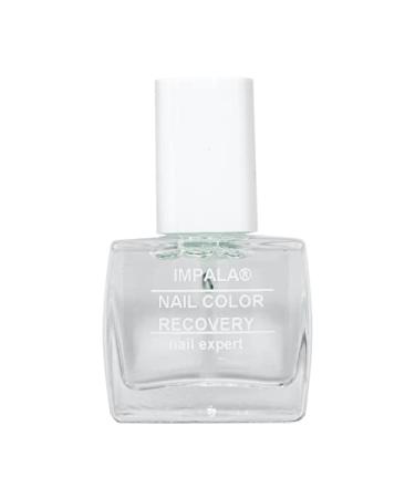 Shop Impala Nail Colored Chuperator N 4 - Vibrant Nail Polish for Stunning Manicures | International Shipping Available - Buy Online on GoSupps.com