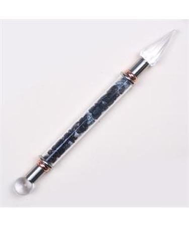 Protection & Power Energy Wands