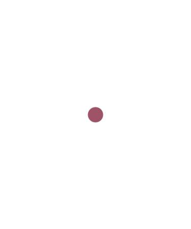 Buy Essence Cosmetics Hydra MATTE Lipstick 401 Mauve-ment - Long-lasting Moisturizing Perfect for All Skin Types | International Shipping Available - Buy Online on GoSupps.com