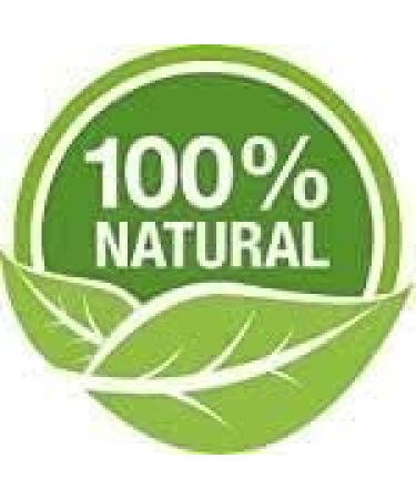 CROW Saunf Powder/ /Saunf Powder/Aniseed/Foeniculum vulgare Mill/Variyali Powder (100 GMS) - Buy Online on GoSupps.com