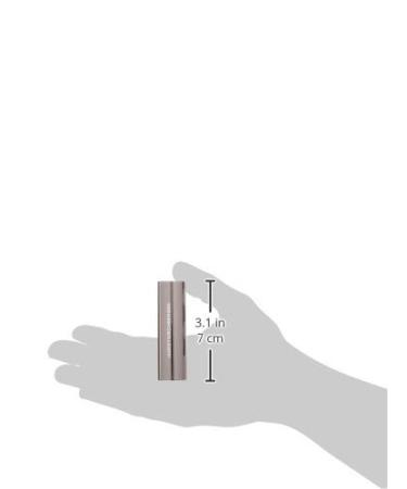 Buy HORST KIRCHBERGER Rich Attitude Lipstick 47 - Bright Poppy | International Shipping Available | Premium Quality Lipstick - Buy Online on GoSupps.com