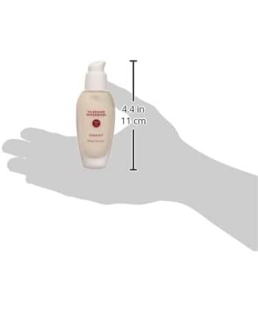 Hildegard Braukmann Exquisit Relax Facial Serum 30 ml - Buy Online on GoSupps.com