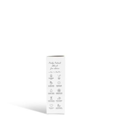 Earth Harbor Mystic Waters Mineral Balancing Mist - 2 FZ | Hydrating & Revitalizing Facial Mist for All Skin Types - International Shipping Available - Buy Online on GoSupps.com
