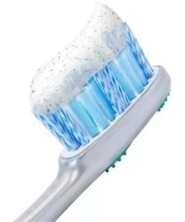 Colgate Toothpaste for Kids 50ml x 2 - Clinically Proven Cavity & Enamel Protection - Ages 6+ - Buy Now! - Buy Online on GoSupps.com