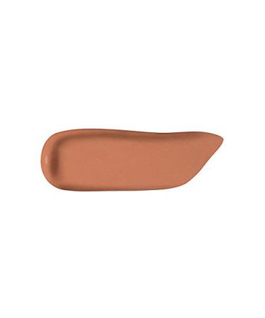 Kiko Milano Nothing Matte-r Mattifying Foundation 18 - Rose 9.5 | 12-Hour Perfecting Liquid Foundation - Buy Online on GoSupps.com