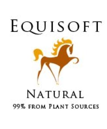 Buy Equisoft Natural Vitamin E Cream | FLPTHQQ Birsppy TANGDIAABBCC URMIIM VHOB - Shop Internationally - Buy Online on GoSupps.com