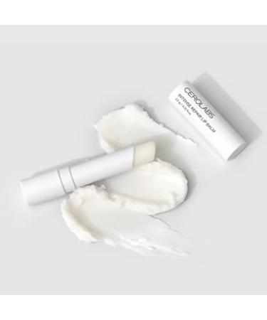 CEROLABS INTENSE NOURISHING LIP BALM Hydrating Moisturizing Protective - Buy Online on GoSupps.com