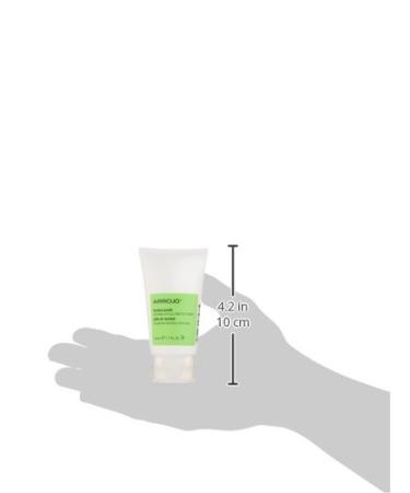 ARROJO Texture Hair Paste - Matte Finish Styling for Men & Women | Mid-Hold Molding Paste with Vitamin B5 & Oat Proteins - 1.7 Fl Oz - Buy Online on GoSupps.com