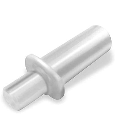 20 Pack EasyHome Breathalyzer Mouthpiece for EAT-05FL-MTH - Buy Online on GoSupps.com