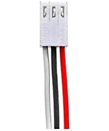 Replacement Battery for Trilithic 860 DSPi Cable Meter 90047000 (2500mAh) | High-Performance International Shipping - Buy Online on GoSupps.com