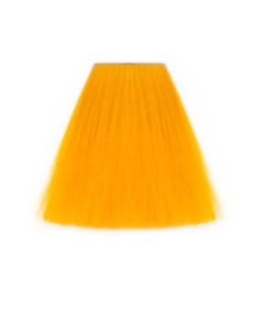 Bull & Bear Treasure Chest Gift Basket 2018 - Gourmet Gold Items 200 ml | Perfect International Gift - Buy Online on GoSupps.com