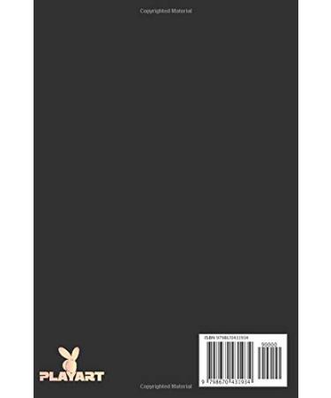 Buy Nathan Sorry Notebook - Unique Alternative to Greeting Cards | International Shipping Available - Buy Online on GoSupps.com