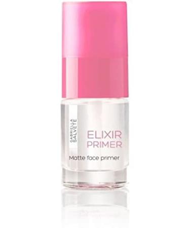 Make-up Base Elixir Primer 15 ml