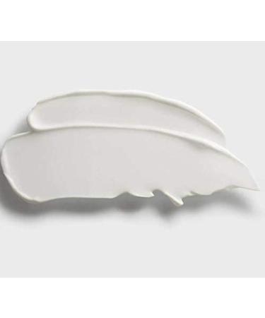 The Inkey List Anti-Aging Skincare Set: Hyaluronic Acid Serum, Vitamin C Cream, Caffeine Eye Cream & More! - Buy Online on GoSupps.com