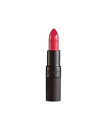Buy Velvet Touch Lipstick Matt 014 Cranberry - Gosh | International Shipping Available - Buy Online on GoSupps.com