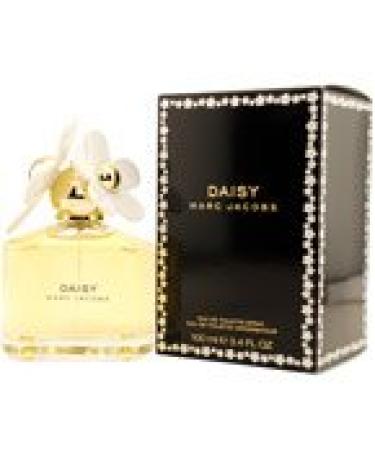 Marc Jacobs Daisy By Marc Jacobs Women Fragrance