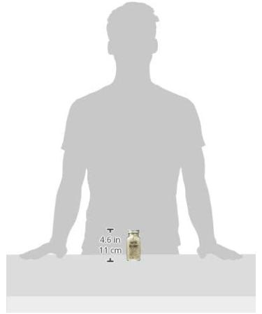 Regional Truffle Salt On Flakes 80 g - Buy Online on GoSupps.com