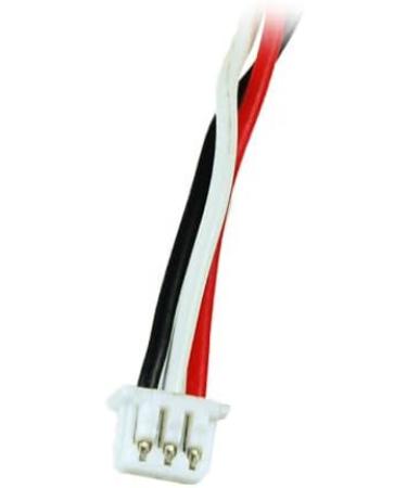 Buy SPANN Battery Replacement for Tiptel 500 DECT - Part No: 84743411 AH-AAA600F P11 T016 | 3.6V | International Shipping Available - Buy Online on GoSupps.com