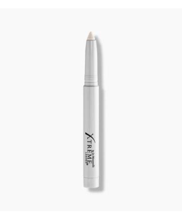 Xtreme Lashes GlideShadow Long Lasting Eyeshadow Stick Primer