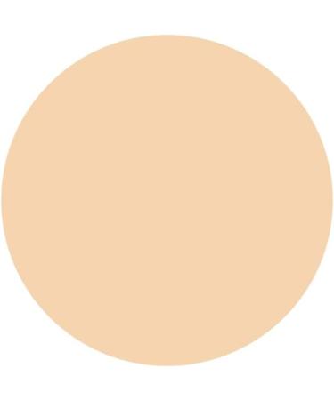 Purexpert Natural Perfection Hydro-Mattifying Tinted Cream - Buy Online on GoSupps.com