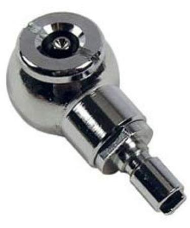 Promate Scuba Dive Tire Inflator - Buy Online on GoSupps.com