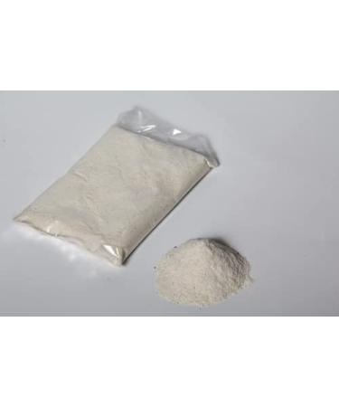 Sepia bowl powder 50g bag