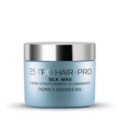 Pharmaca International Farmaca International Estro Hair Pro Silk Wax 50 ml