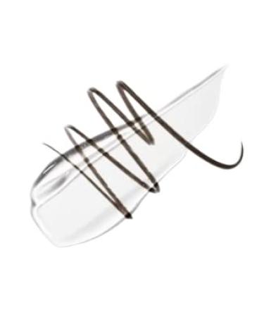 MAC Limited Edition Hi-Brow Kit - Medium | Perfect for Flawless Brows | International Shipping Available - Buy Online on GoSupps.com