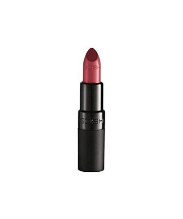 Buy Velvet Touch Lipstick Matt 014 Cranberry - Gosh | International Shipping Available - Buy Online on GoSupps.com