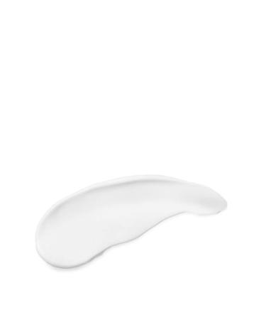 Victoria's Secret Bombshell Intense 8.4oz Lotion - Fragrance | 8.4 Fl Oz - Buy Online on GoSupps.com
