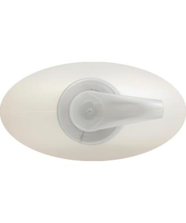 Buy Suave Skin Solutions Body Lotion Cocoa Butter & Shea 18 oz - Hydrating Skin Care for All Skin Types | International Shipping Available - Buy Online on GoSupps.com