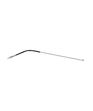 pair of metal glasses replacement glasses replacement temple glasses frames temple glasses arms legs-D15